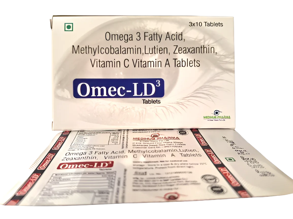 omec-LD