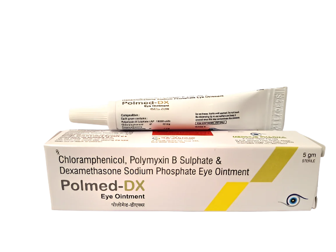 polmed gel
